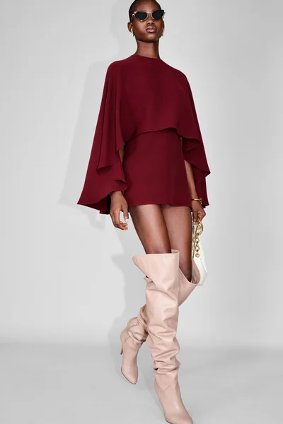 Look 11